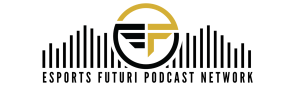 EF PODCAST LOGO V1 (1) (1)