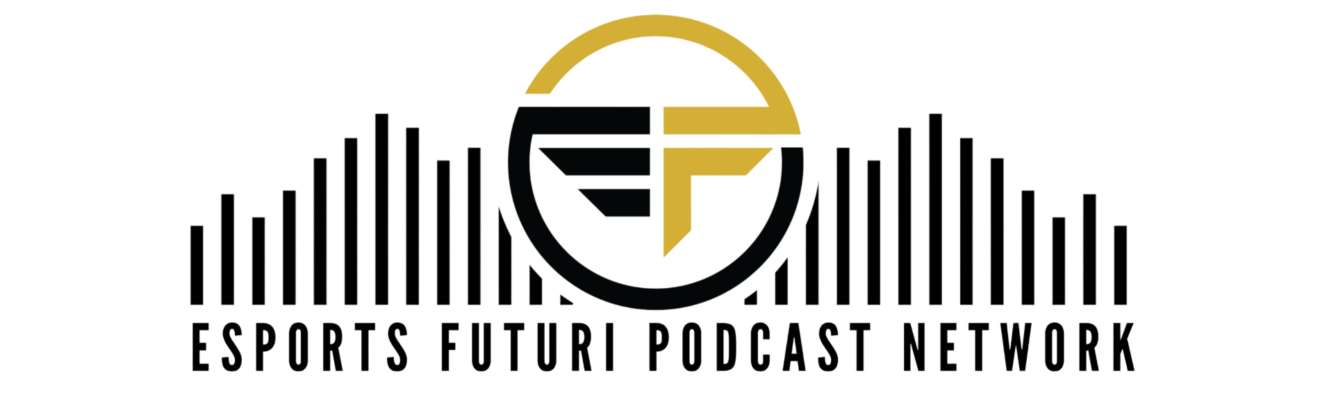 Esports Futuri Podcast Network